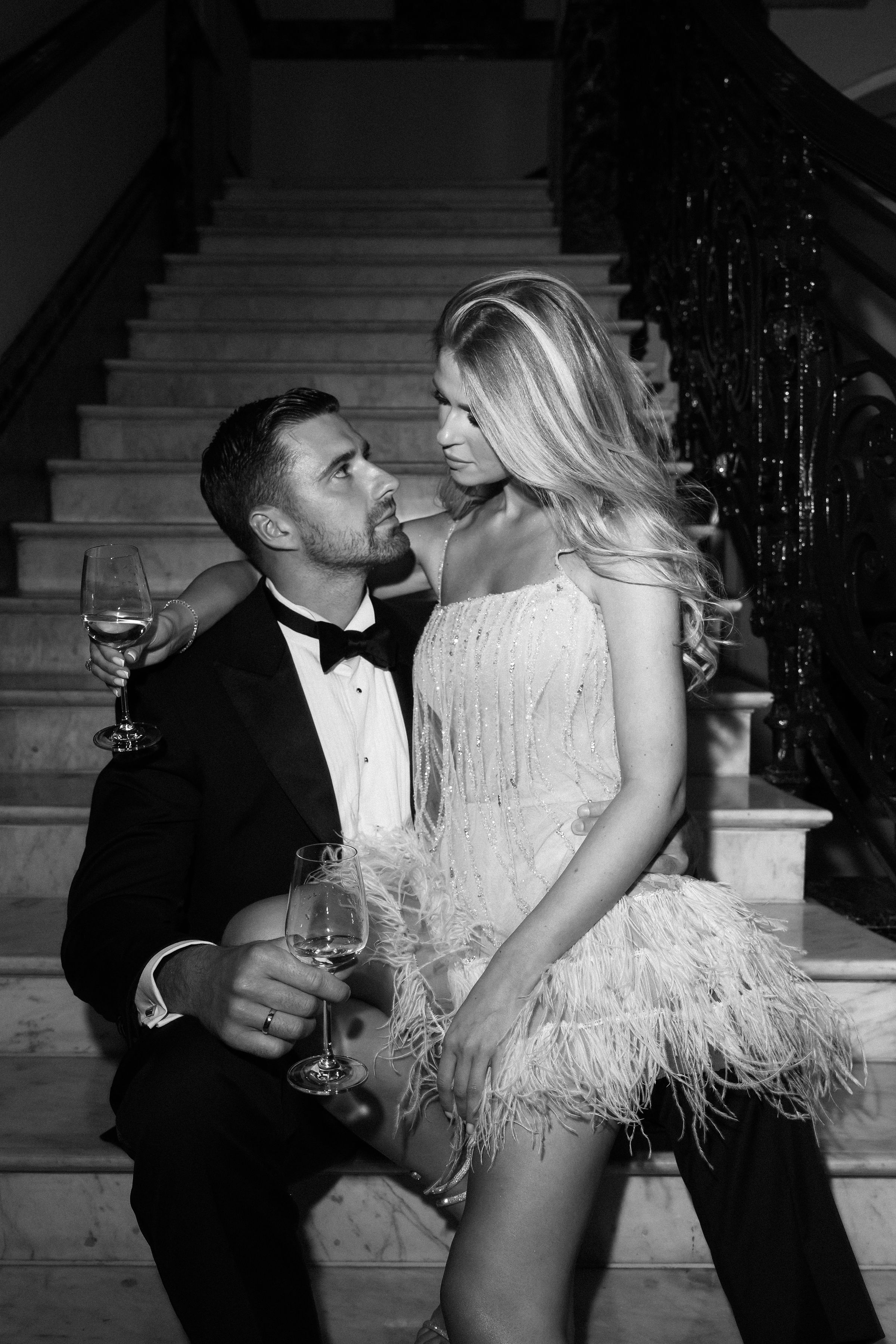 David Christopher Photography