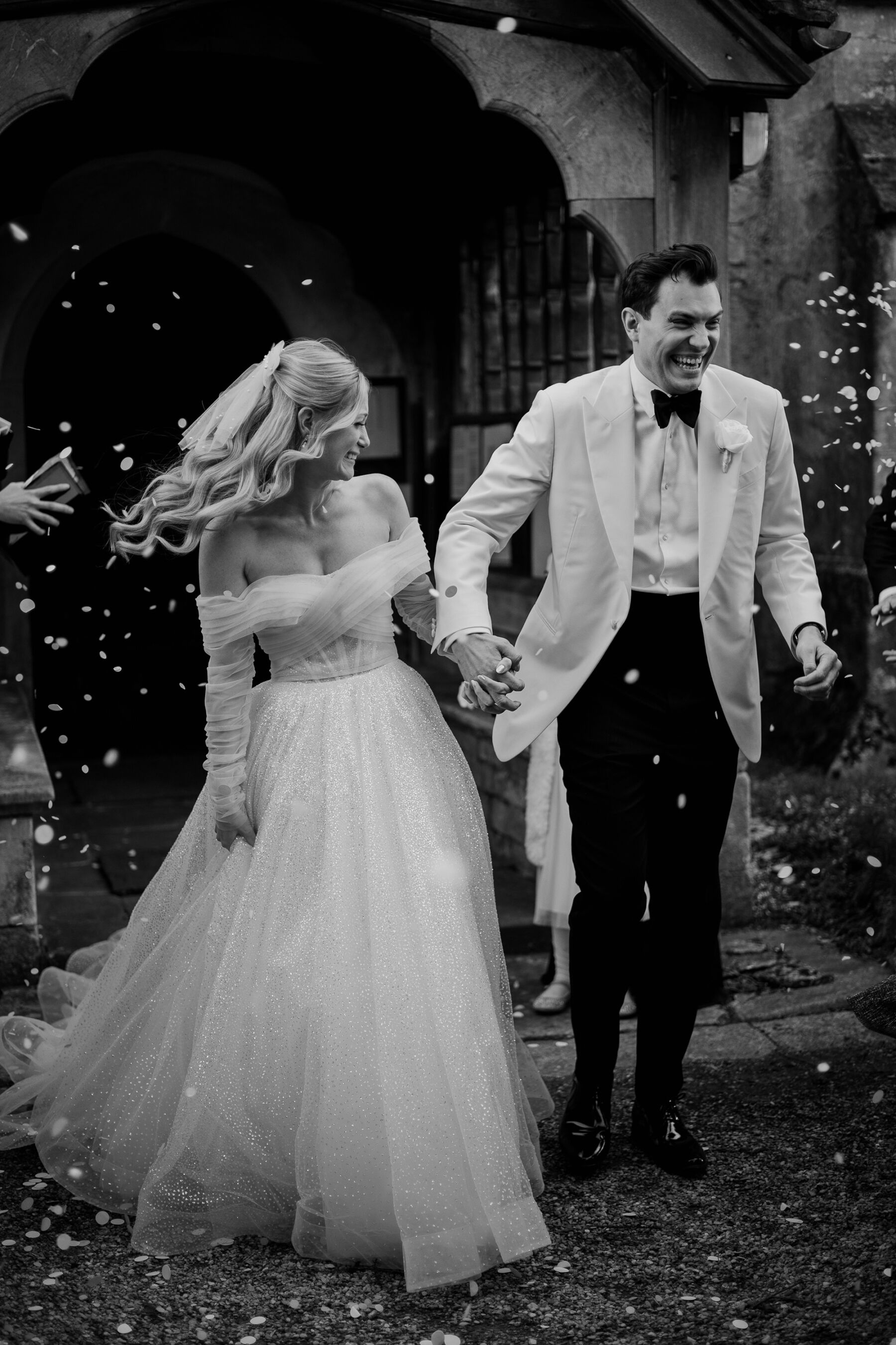 Old Money Wedding Dresses 60 Photos Vianawedding Old Money Wedding Dresses 60 Photos Vianawedding