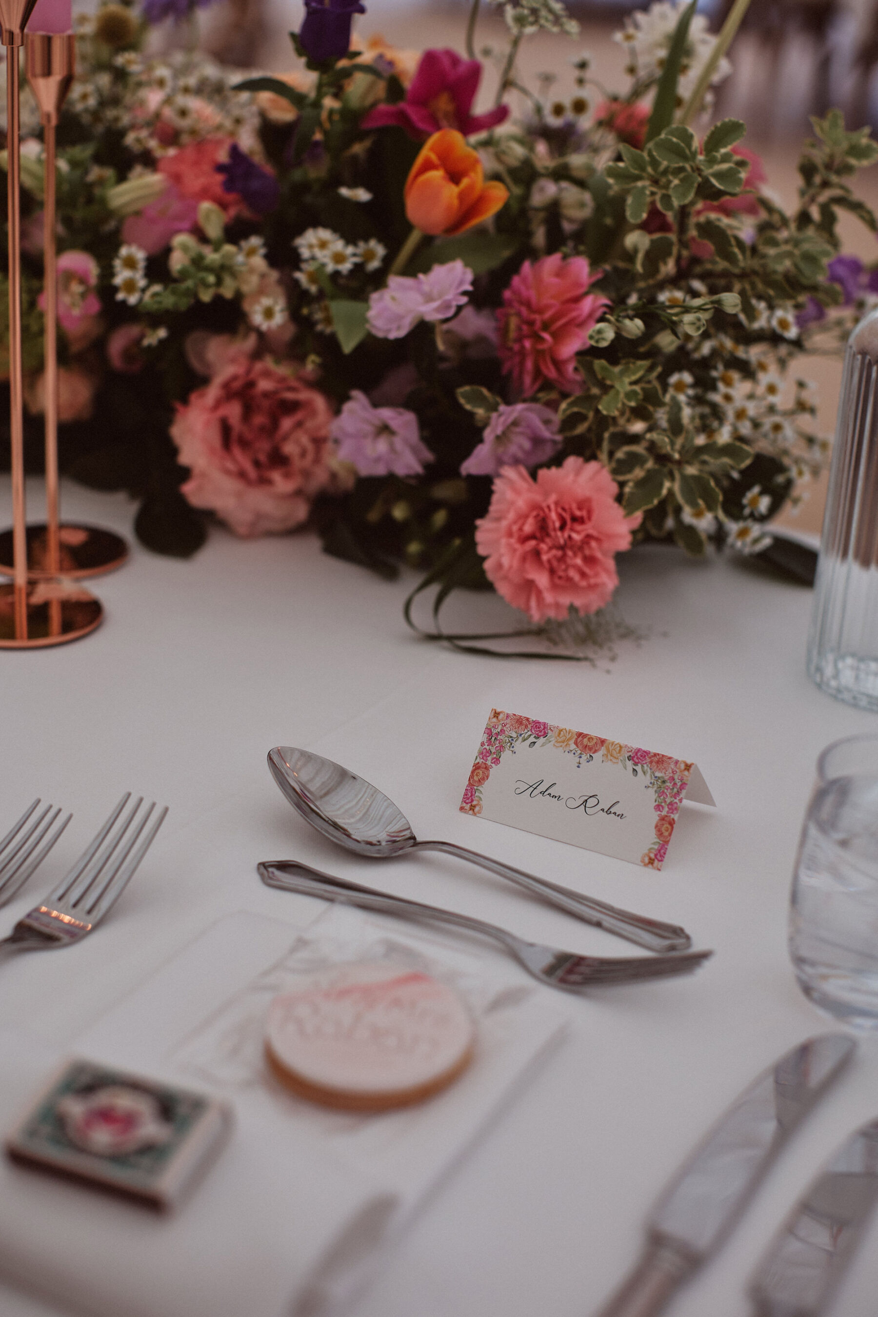A Romantic, Bridgerton Inspired Wedding at Cowley Manor 29 Cowley Manor wedding Suzanne Neville bride 95