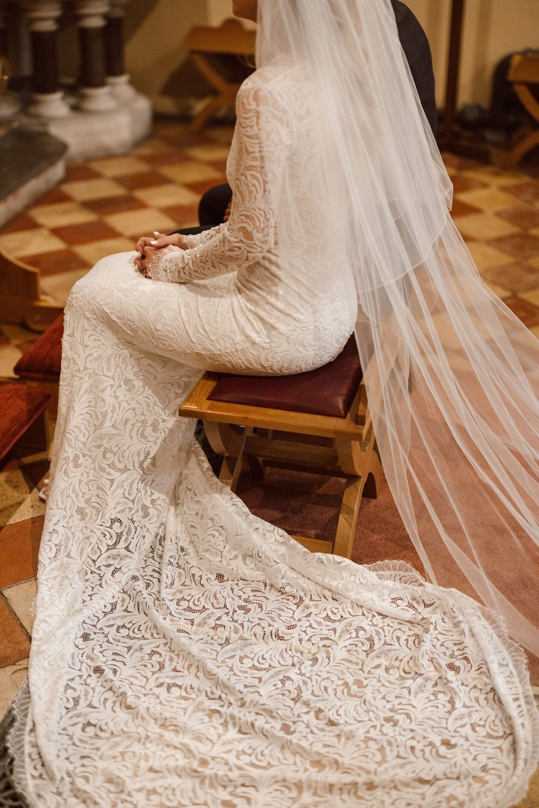Romantic & Sentimental: Poppy & Riccardo's Dreamy Italian-Inspired Wedding at Fanhams Hall in Hertfordshire 14 Fanhams House wedding Hertfordshire 42