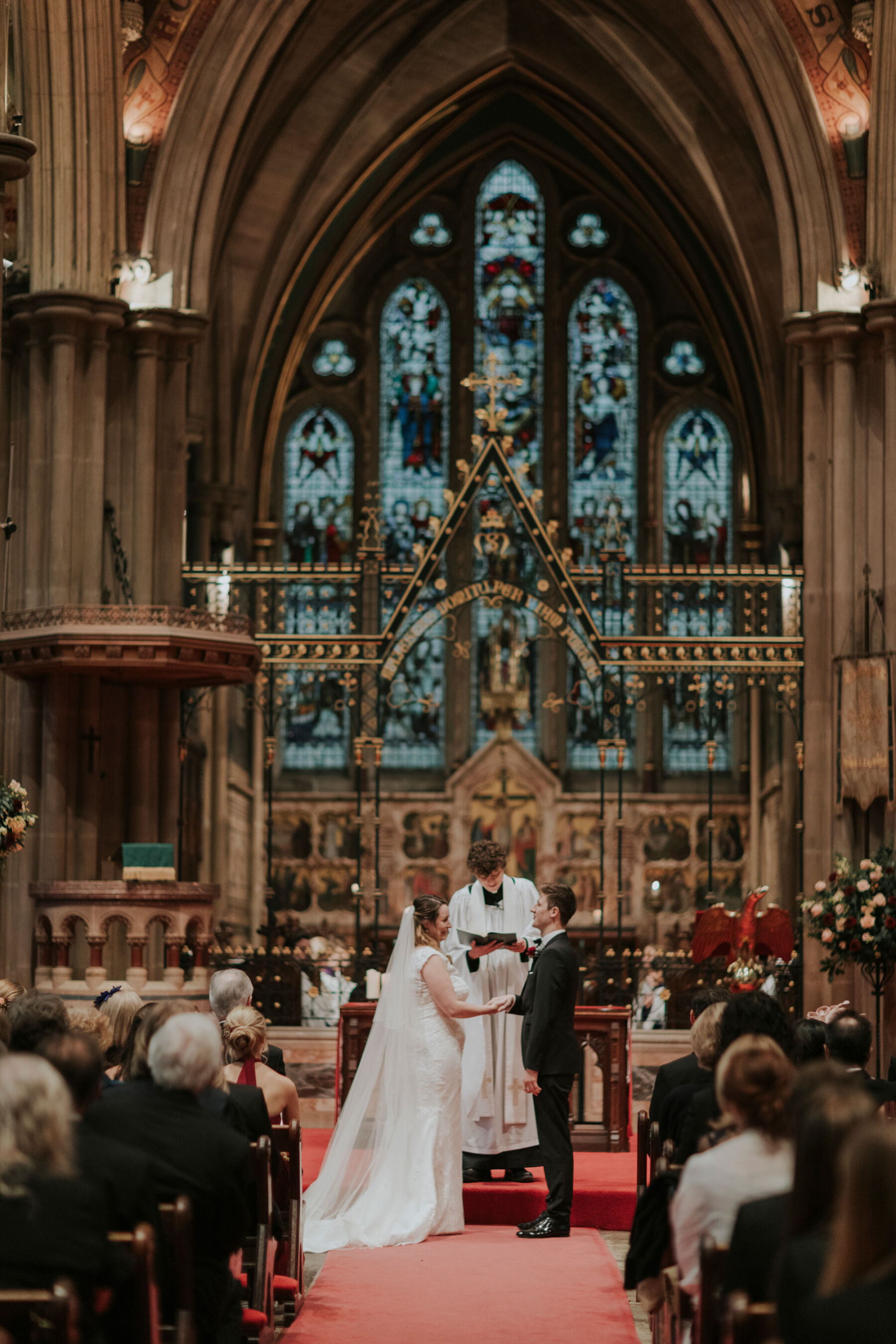 Old Royal Naval College Wedding 30 1