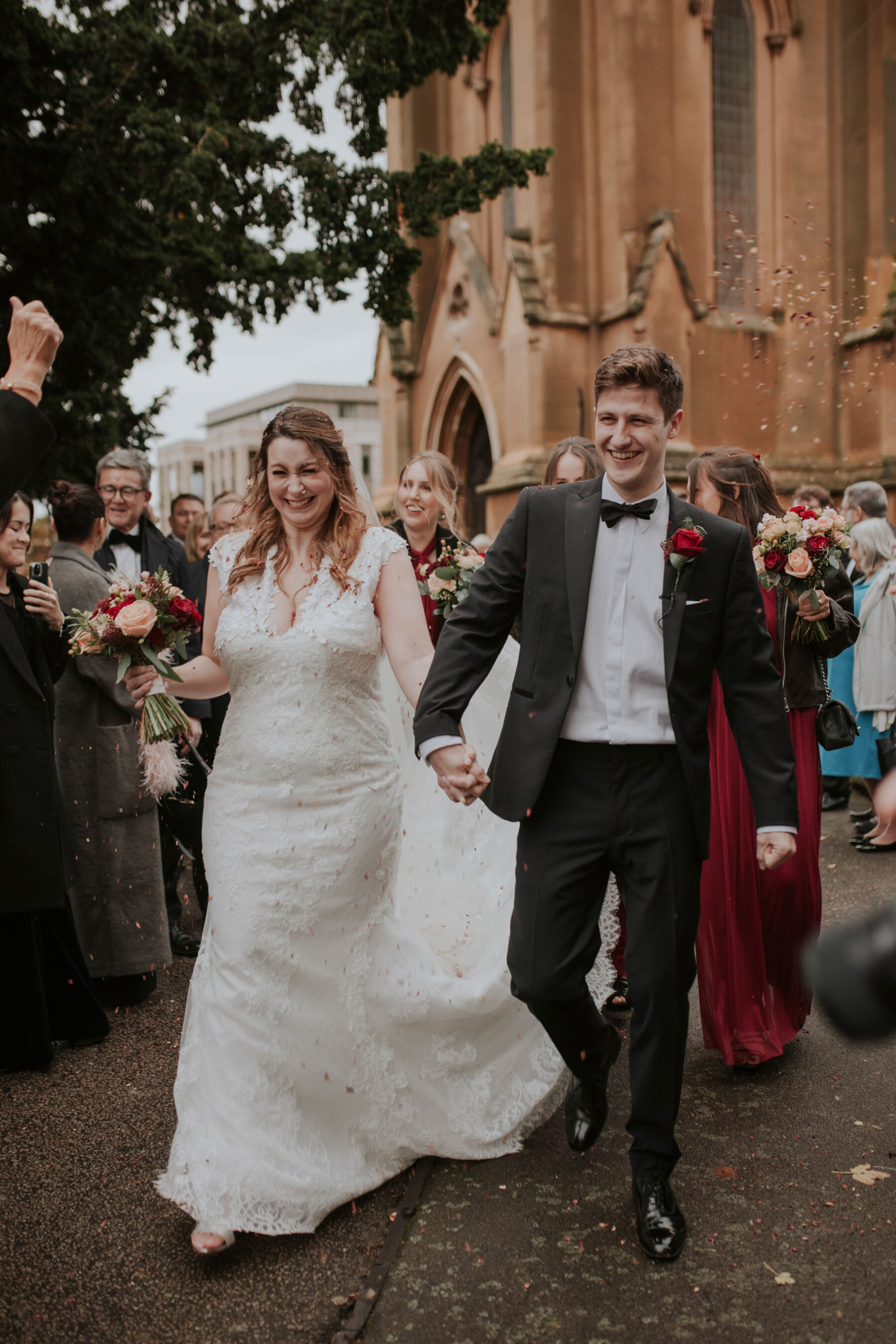 Old Royal Naval College Wedding 37