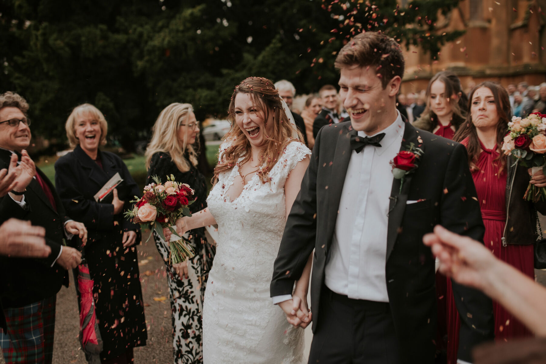 Old Royal Naval College Wedding 38