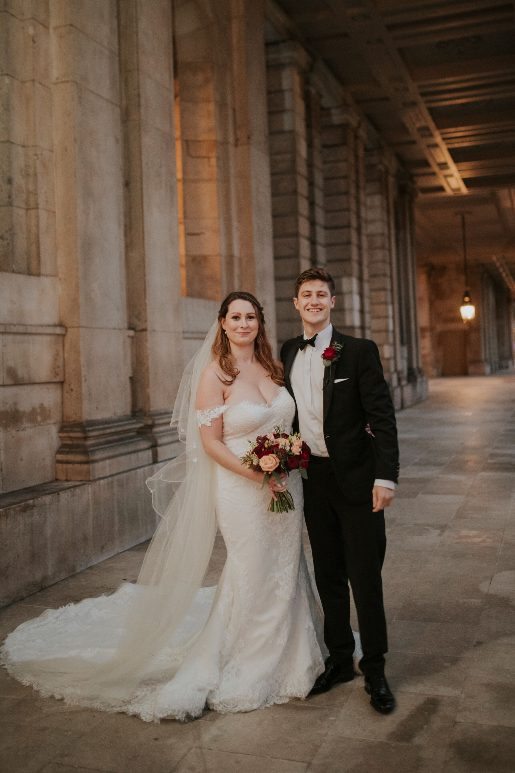 Old Royal Naval College Wedding 63 1