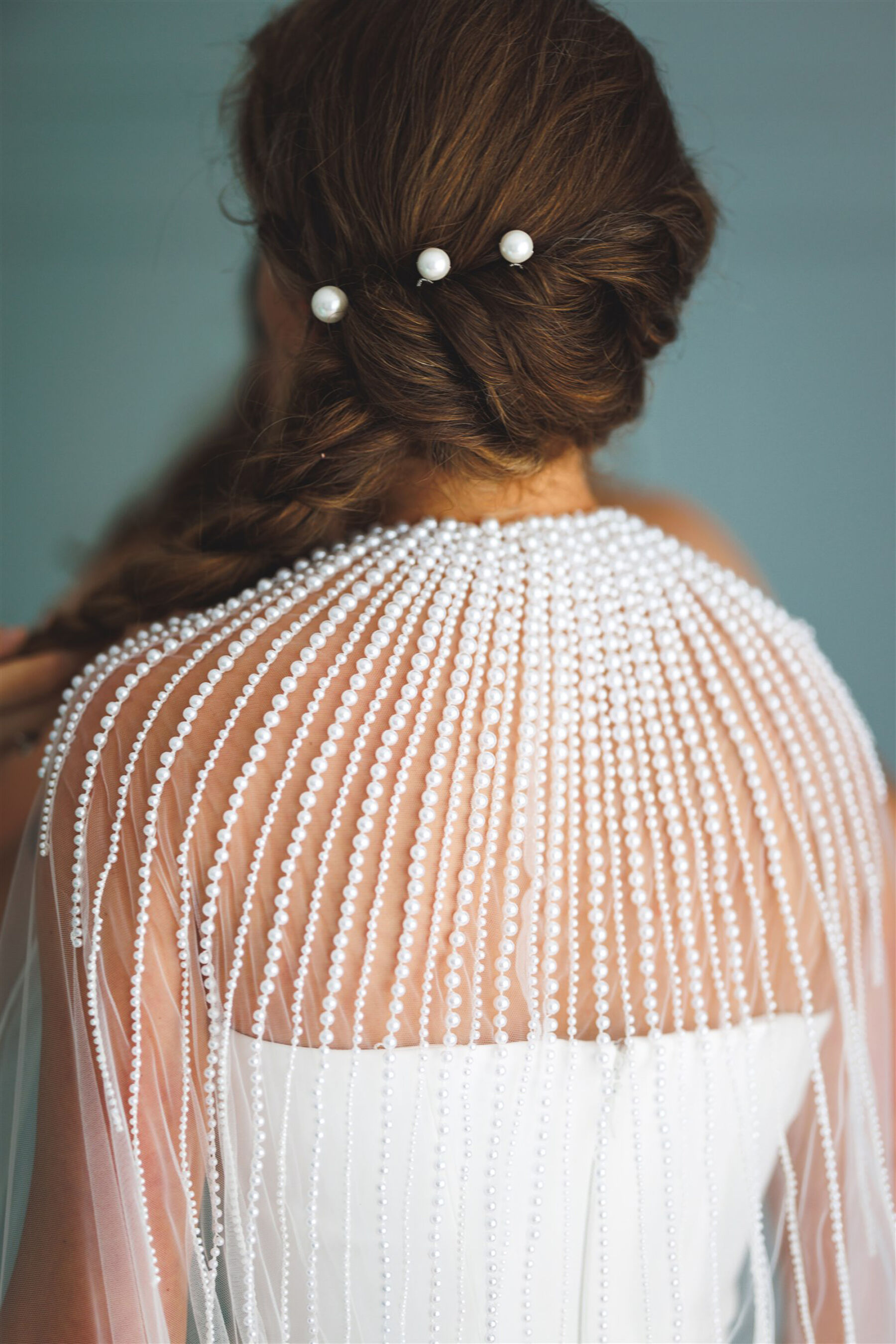 Broadfield Court Wedding 47
