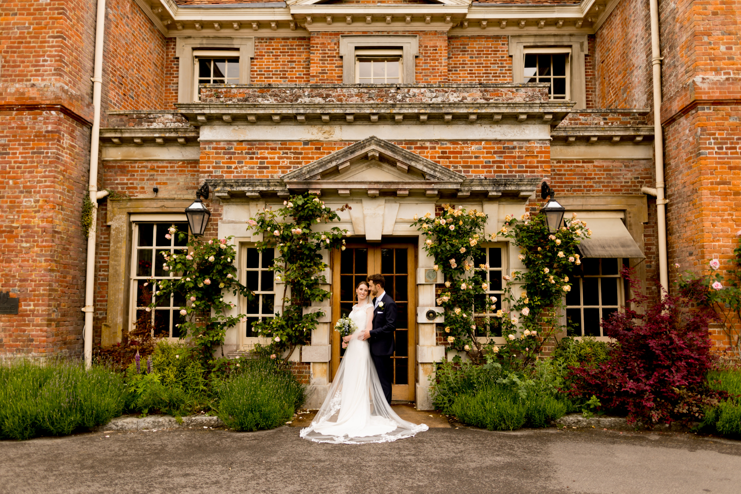 Jessica Hayman Photography