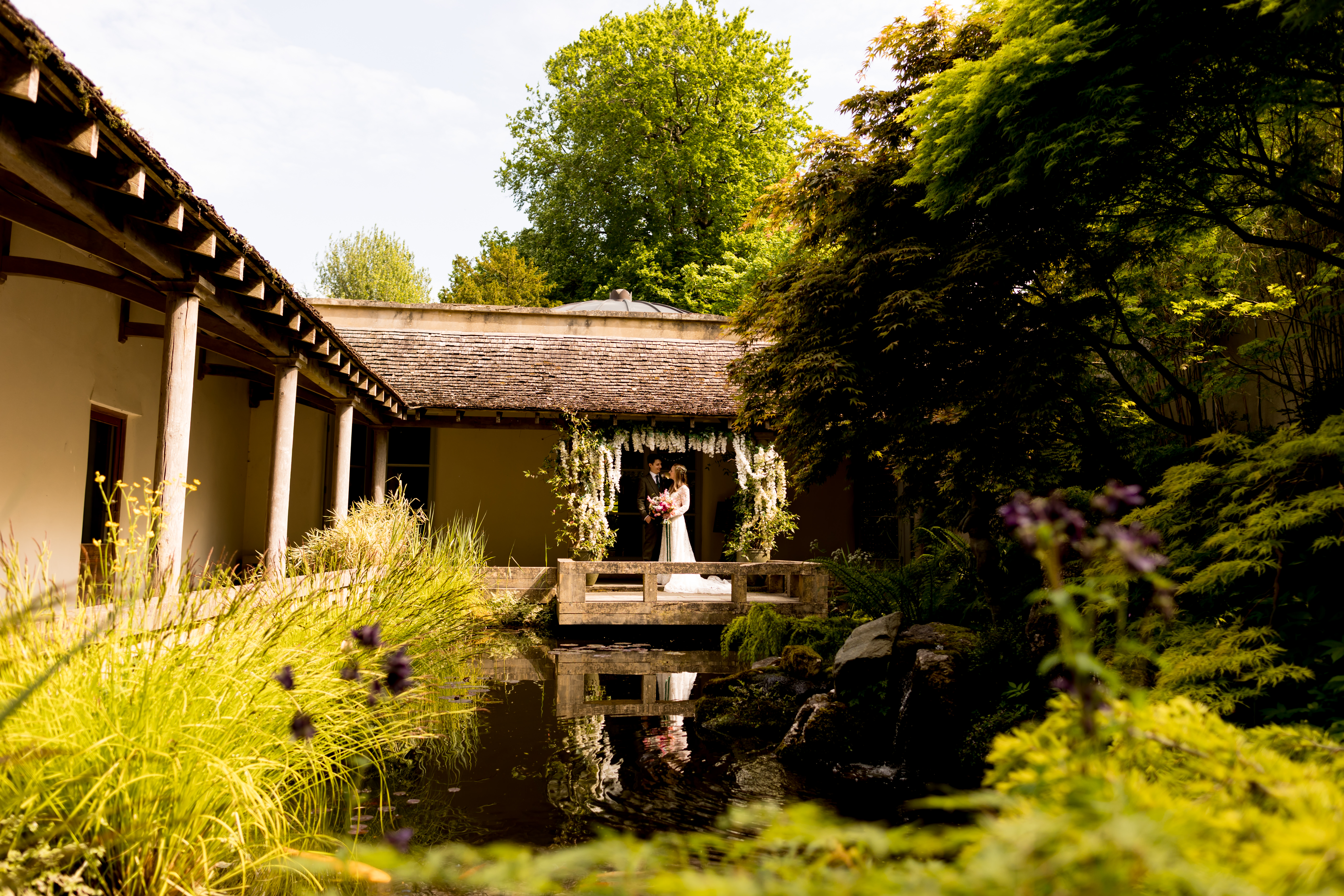 Jessica Hayman Photography