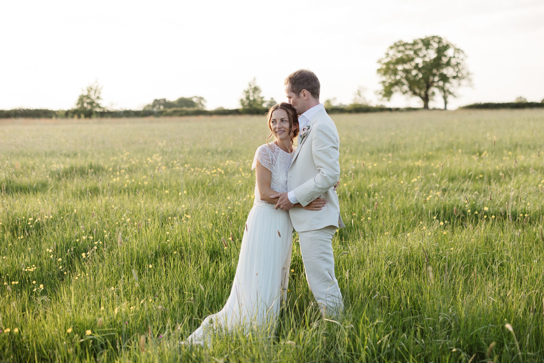 Scarlet Hall Wedding Cheshire 163