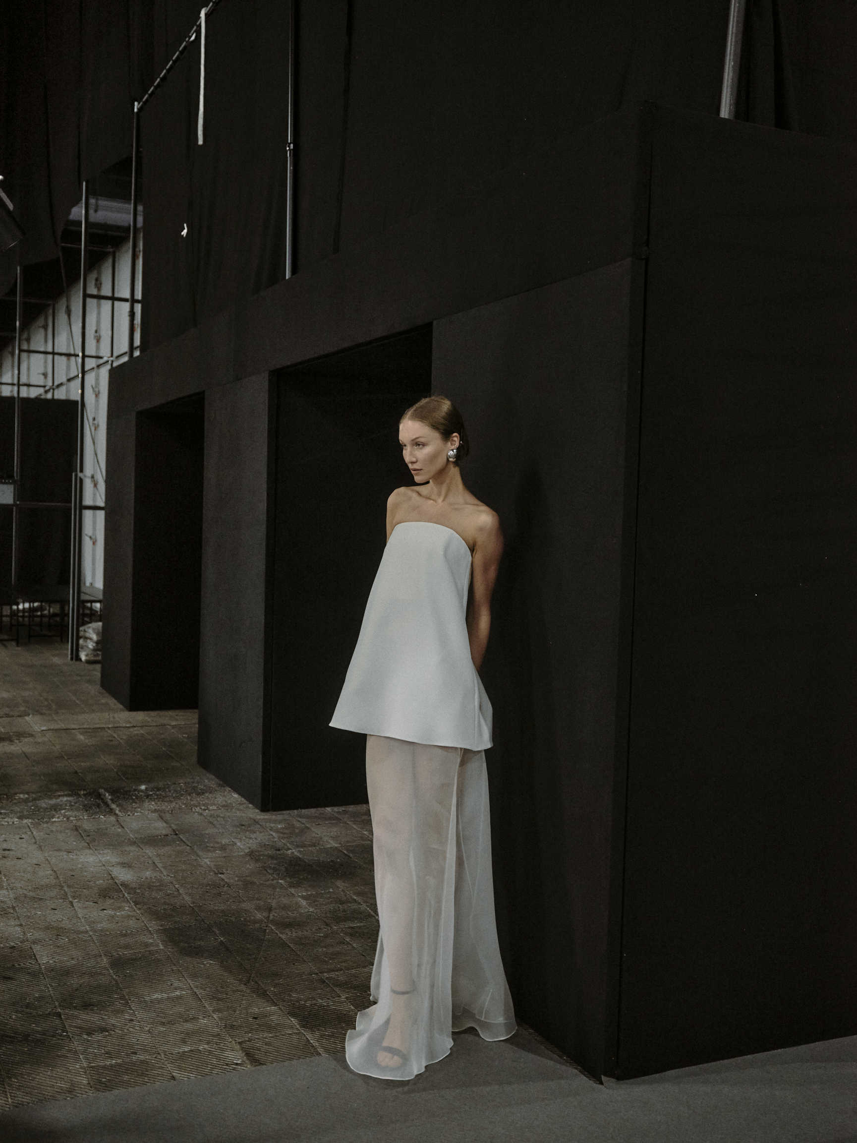 Giambattista Valli Bridal & Other Highlights at Barcelona Bridal ...