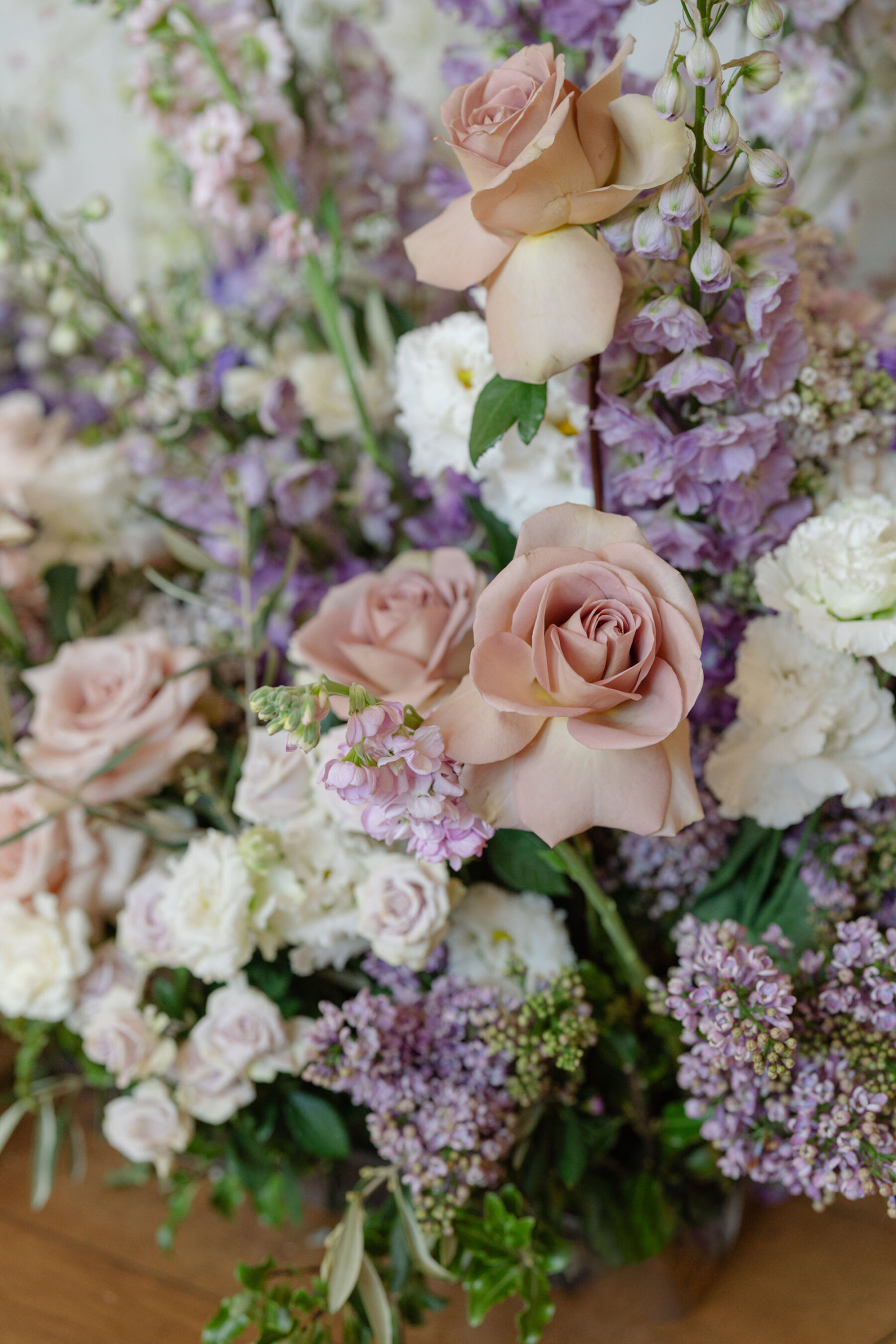 Bridgerton Inspired Wedding 127 1