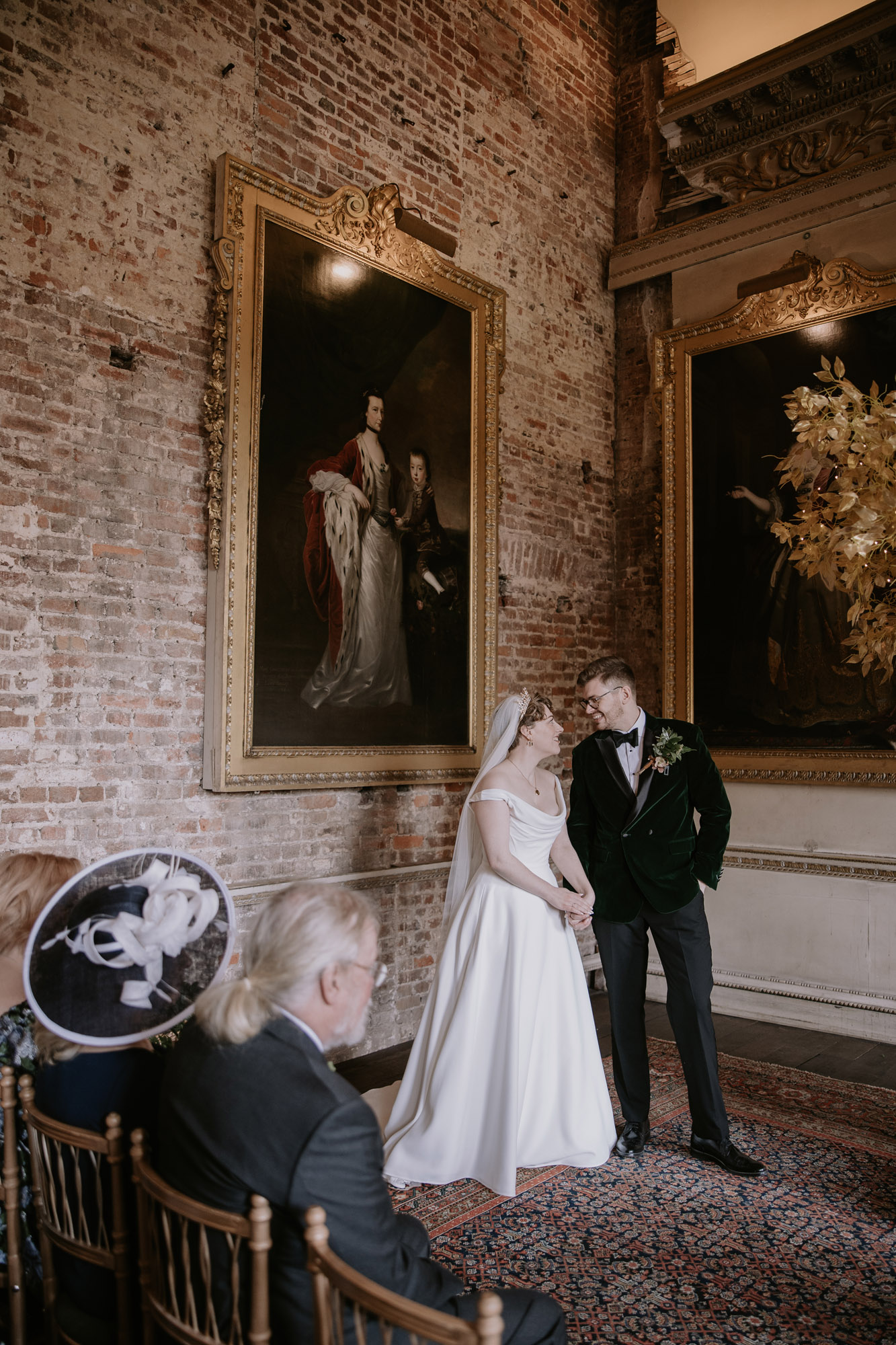 st giles house wedding 085