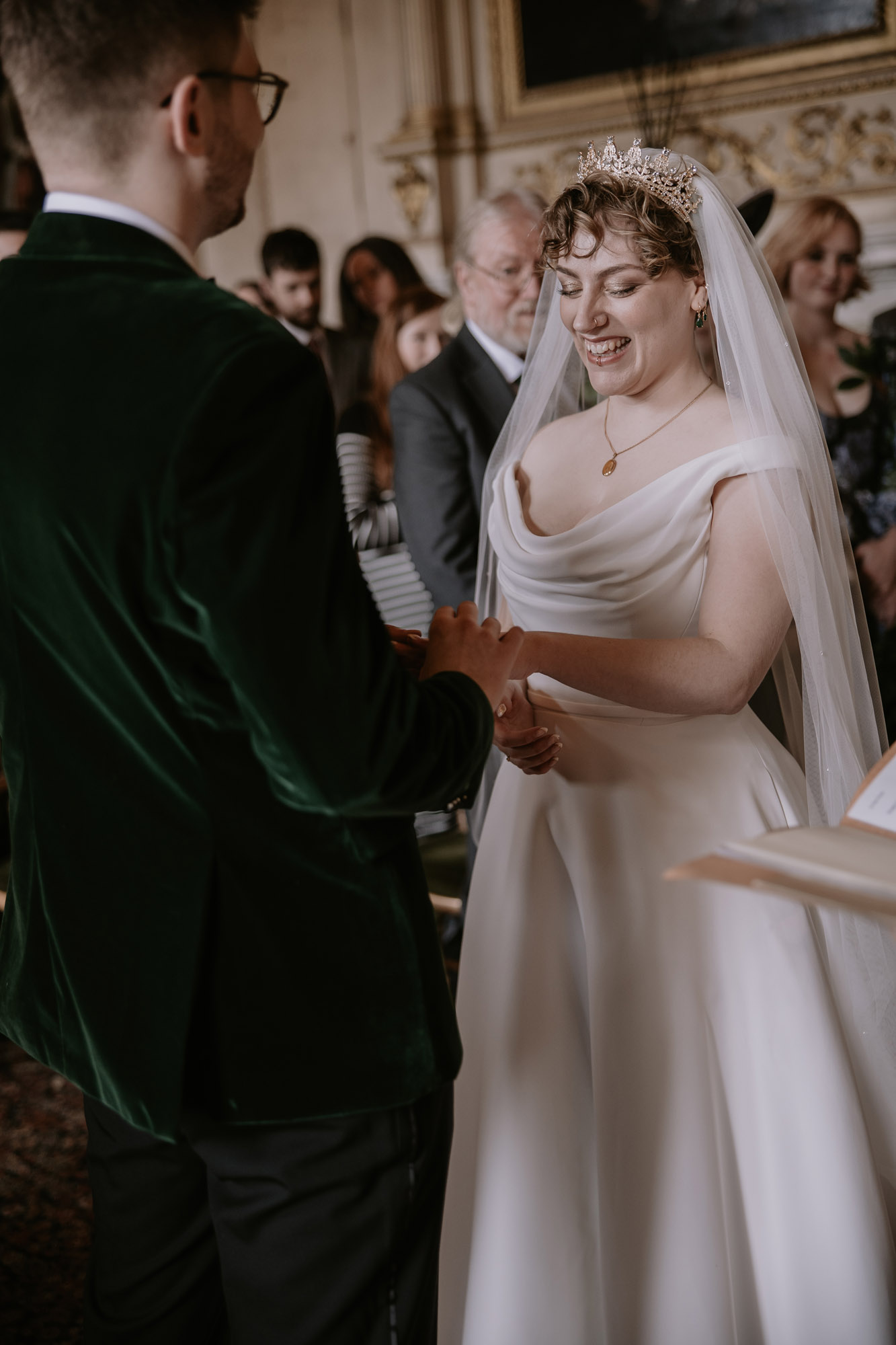 st giles house wedding 095