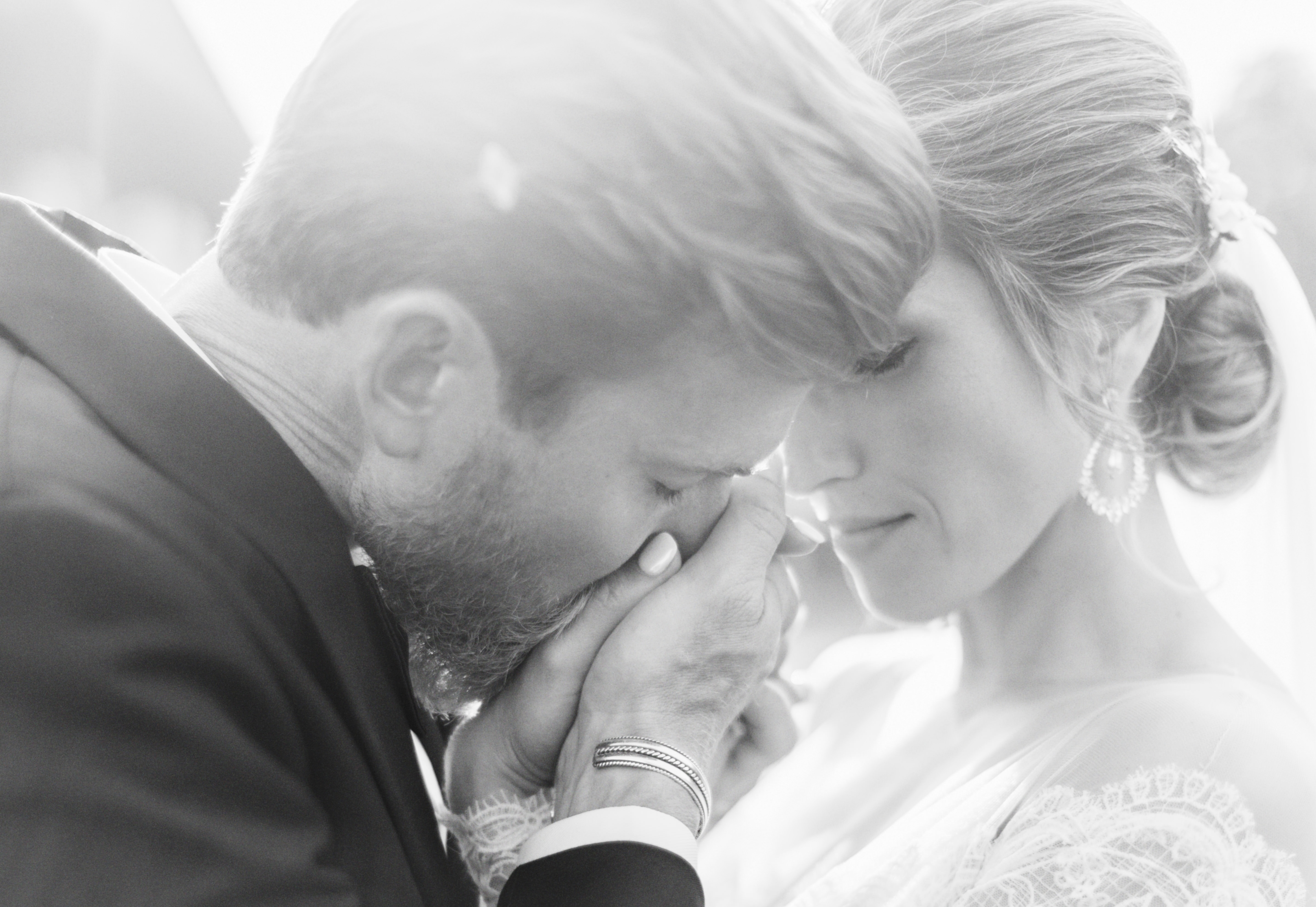 Jacob & Pauline Photography and Film