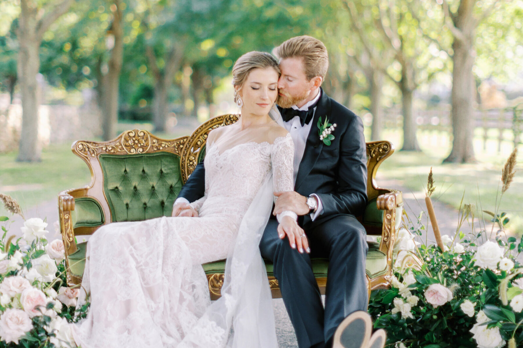 Jacob & Pauline Photography and Films