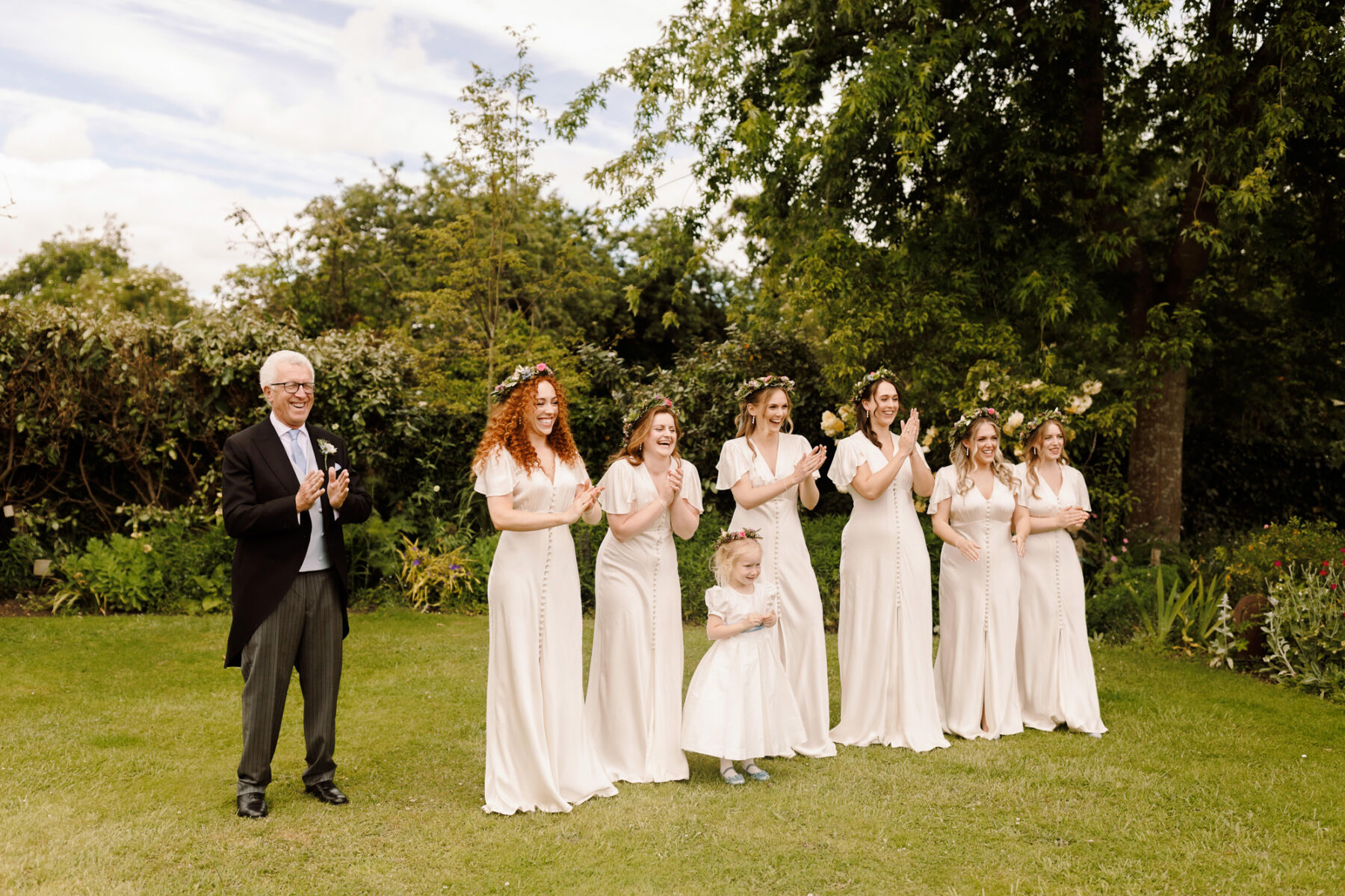 112 Tipi Wedding House of Savin Bridal Gown