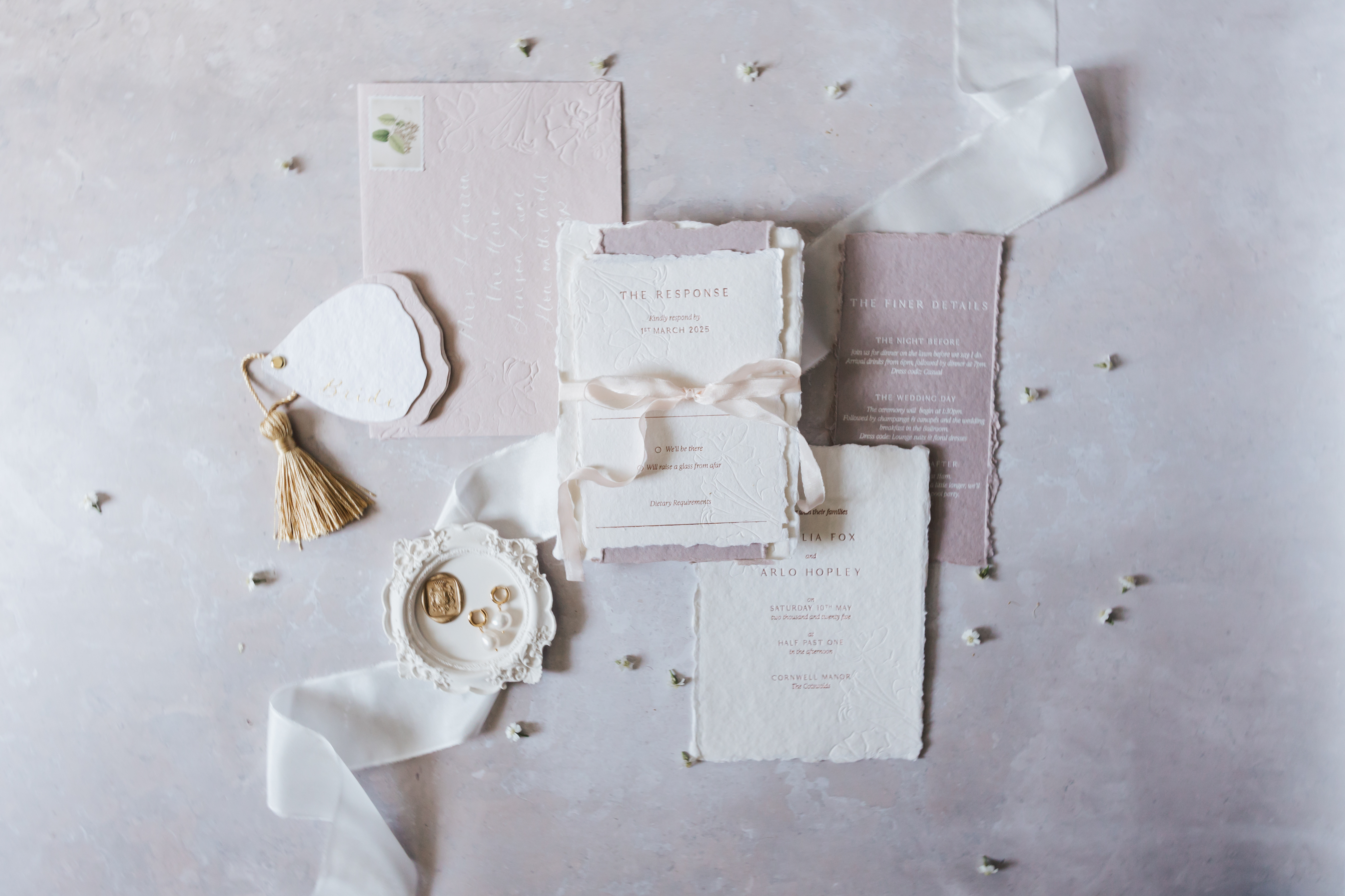 Cornwell Manor Wedding Rebecca Carpenter Photography 158