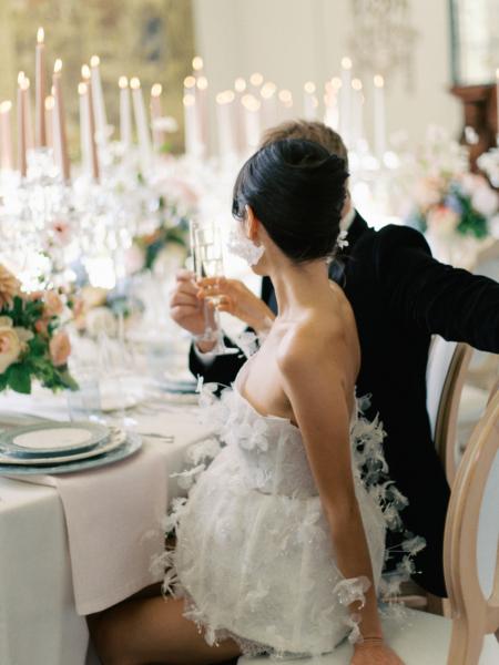 Sorci Ledyukova, documentary & editorial wedding photography & videography, UK & worldwide