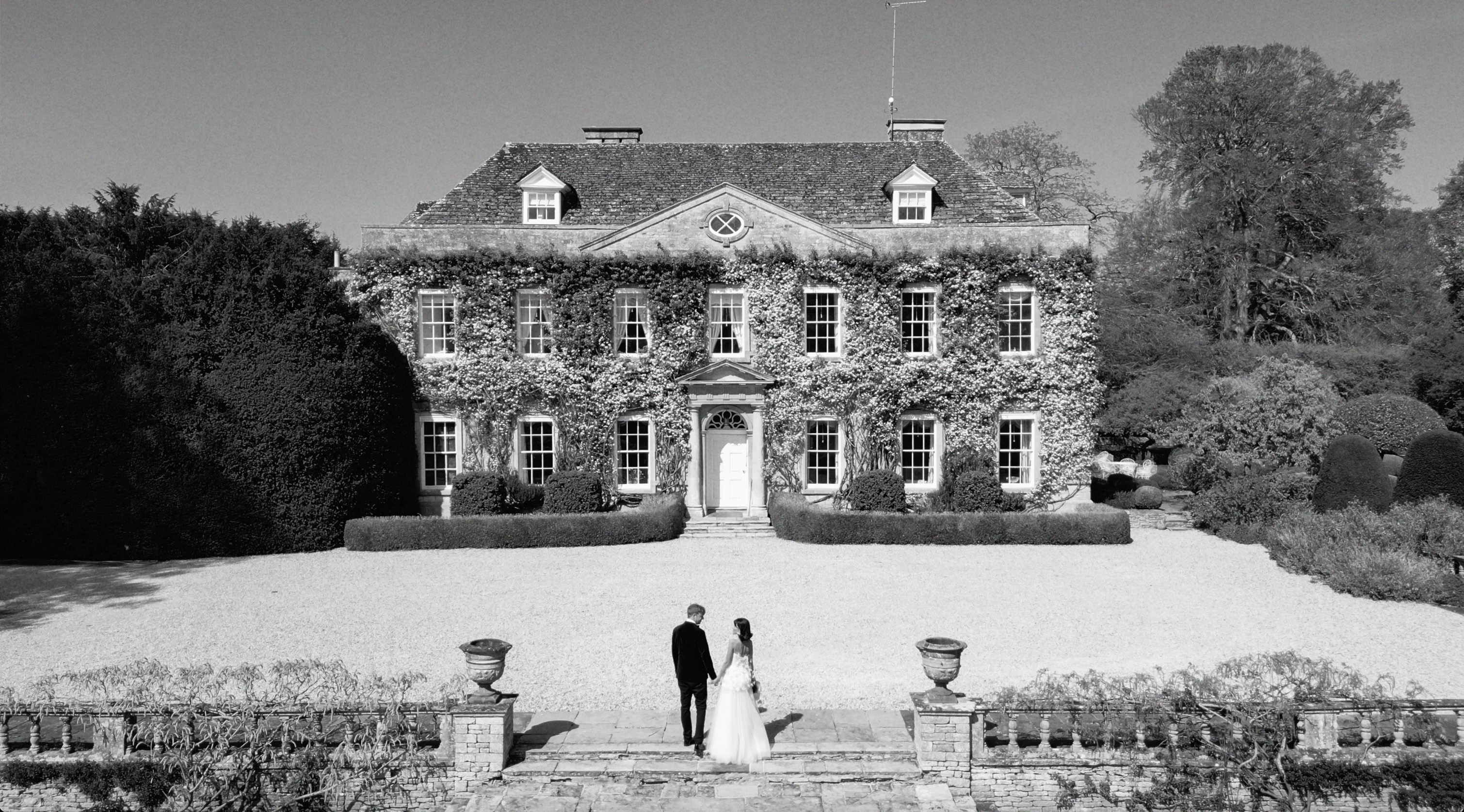 SL photo and film Cornwell Manor Wedding inspiration 109