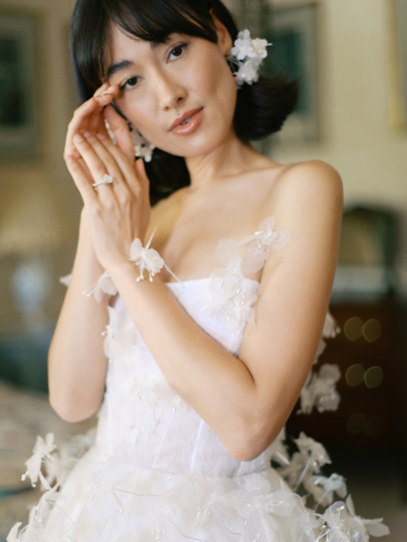 Sorci Ledyukova, documentary & editorial wedding photography & videography, UK & worldwide