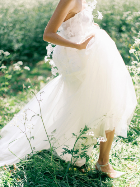 Sorci Ledyukova, documentary & editorial wedding photography & videography, UK & worldwide