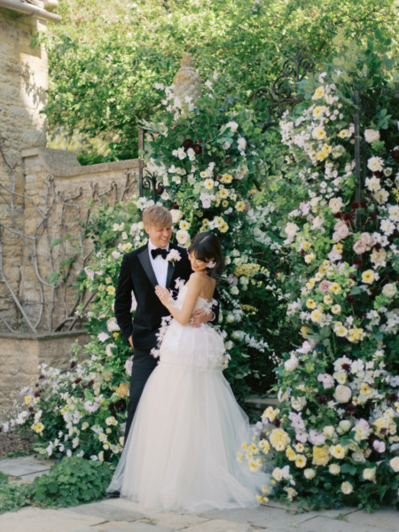 Sorci Ledyukova, documentary & editorial wedding photography & videography, UK & worldwide