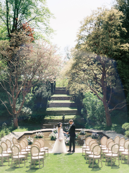 Sorci Ledyukova, documentary & editorial wedding photography & videography, UK & worldwide