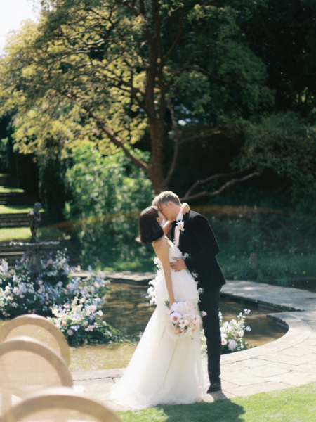 Sorci Ledyukova, documentary & editorial wedding photography & videography, UK & worldwide