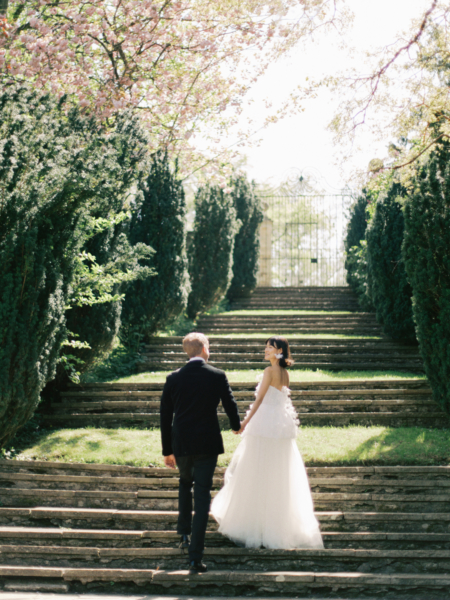 Sorci Ledyukova, documentary & editorial wedding photography & videography, UK & worldwide