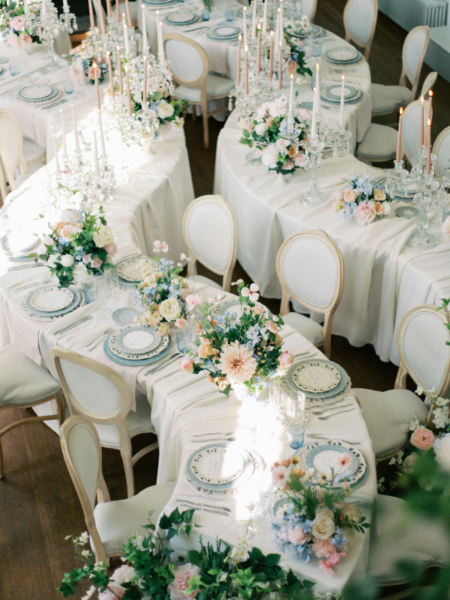 Sorci Ledyukova, documentary & editorial wedding photography & videography, UK & worldwide