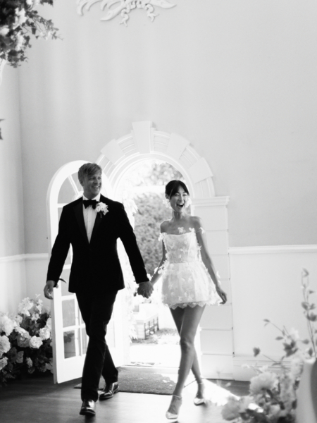 Sorci Ledyukova, documentary & editorial wedding photography & videography, UK & worldwide