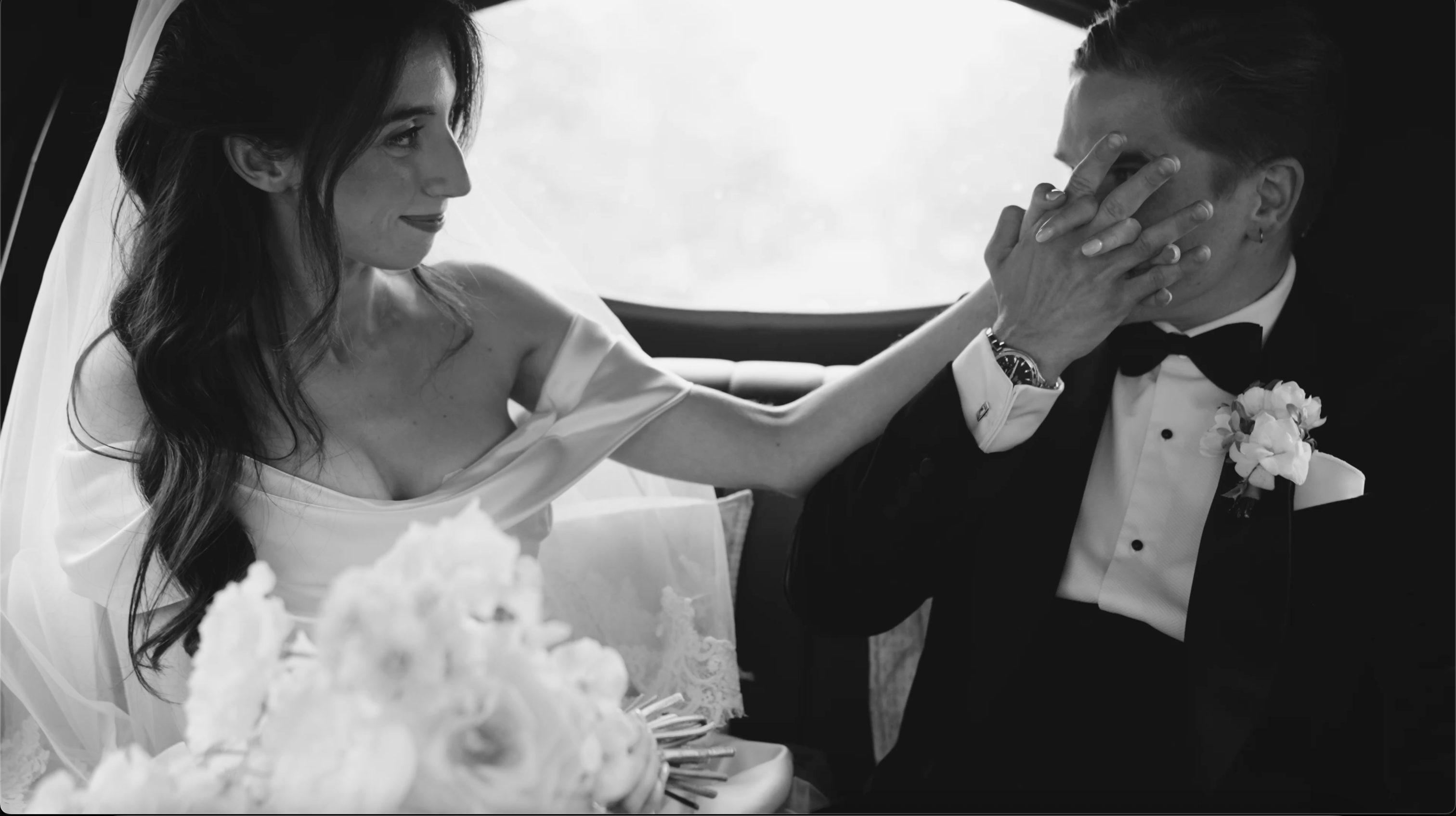 Screenshot 2025 12 15 at 20.54.30 - Sorci Ledyukova Sorci Ledyukova, documentary & editorial wedding photography & videography, UK & worldwide
