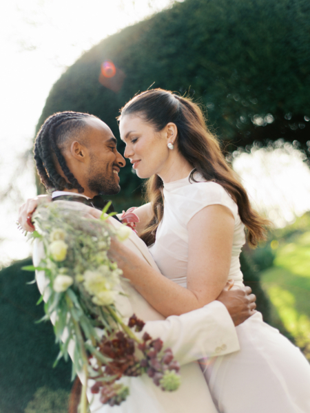 Sorci Ledyukova, documentary & editorial wedding photography & videography, UK & worldwide