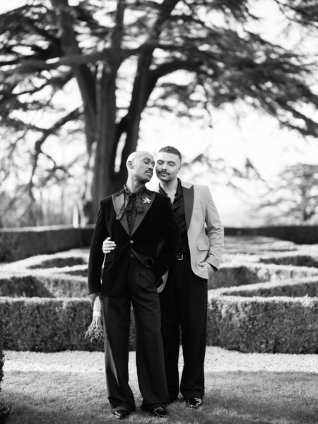 Sorci Ledyukova, documentary & editorial wedding photography & videography, UK & worldwide