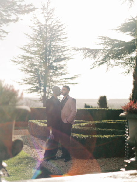 Sorci Ledyukova, documentary & editorial wedding photography & videography, UK & worldwide