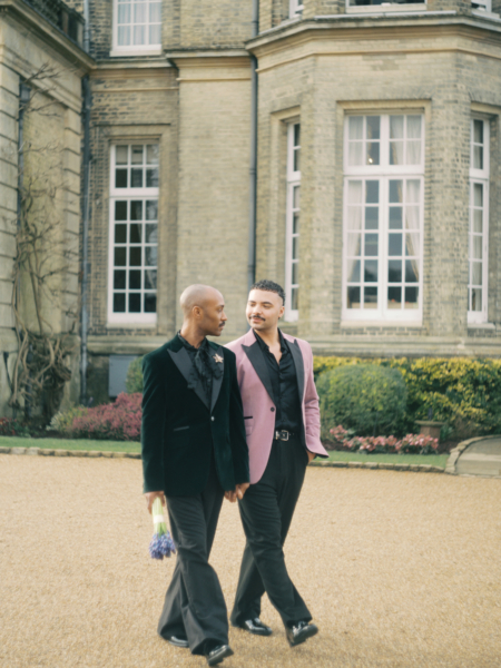 Sorci Ledyukova, documentary & editorial wedding photography & videography, UK & worldwide