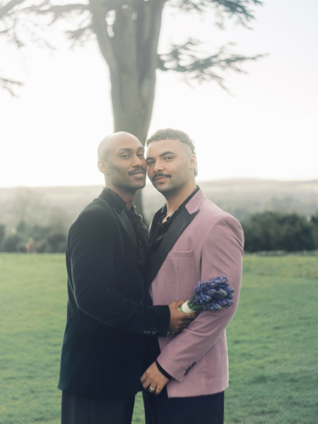 Sorci Ledyukova, documentary & editorial wedding photography & videography, UK & worldwide