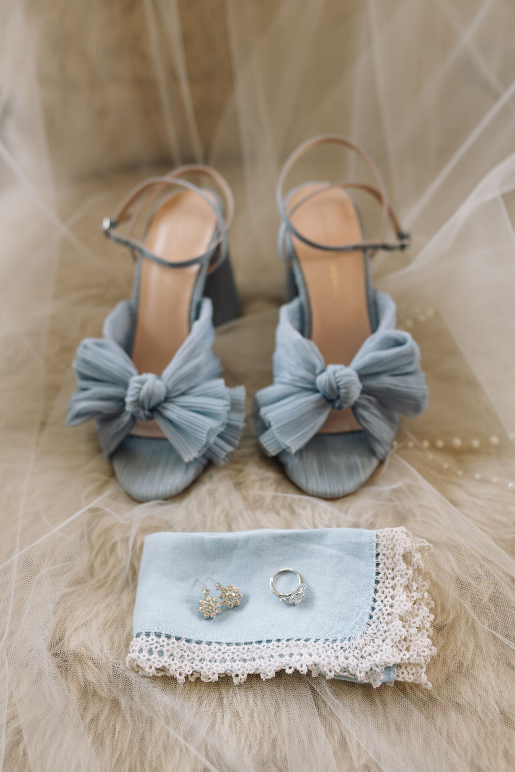 Georgia in Emilia Wickstead, For Her Classy & Elegant Black Tie Mountain Wedding in the Chamonix 11 13 Emilia Wickstead Bride Chamonix Wedding