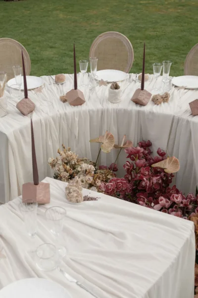 Darcey Floralscapes
