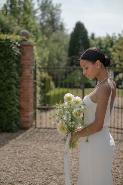 Darcey Floralscapes