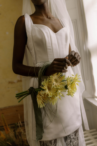 Darcey Floralscapes