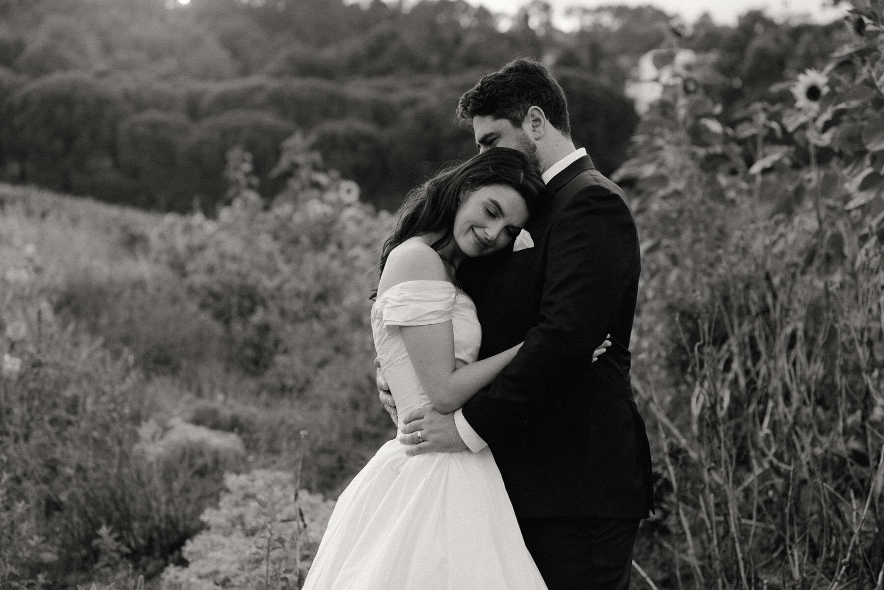 128 Portugal Destination Wedding