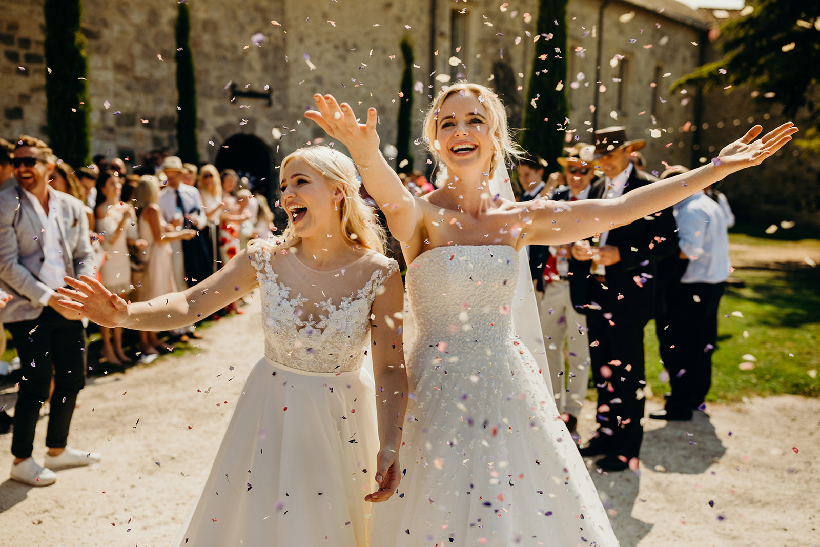 Introducing Richard Skins, Dorset Wedding Photographer 14 Richard Skins, Dorset wedding photographer