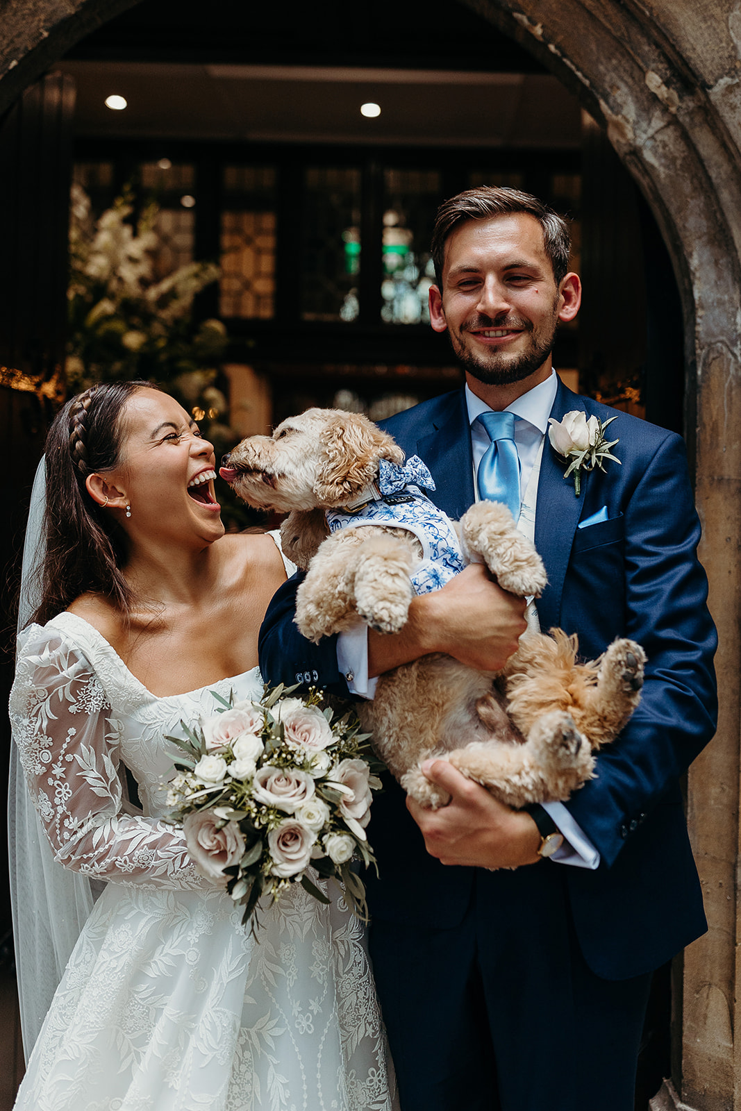 Introducing Richard Skins, Dorset Wedding Photographer 8 Richard Skins, Dorset wedding photographer