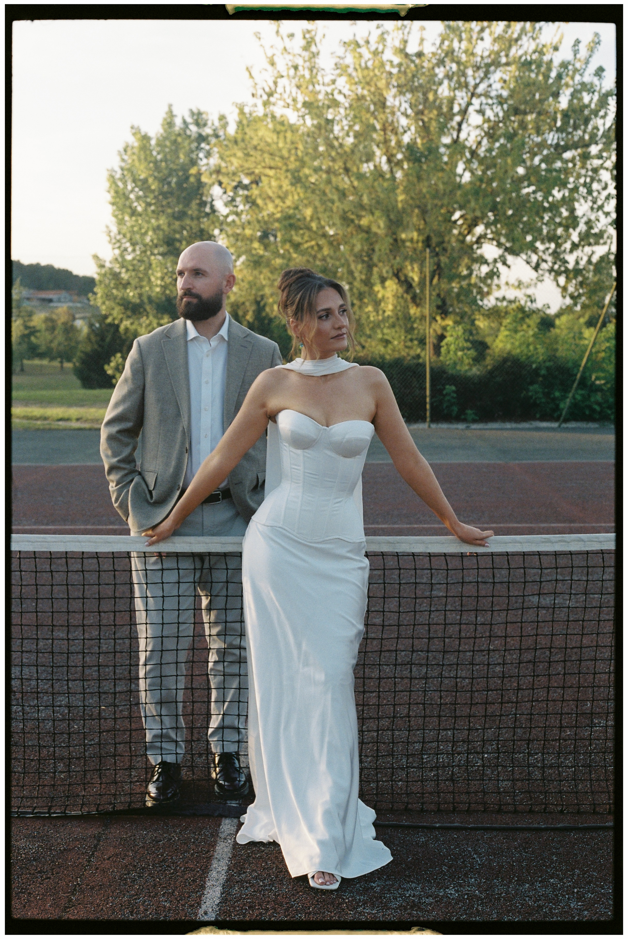 Louise Griffin Photography