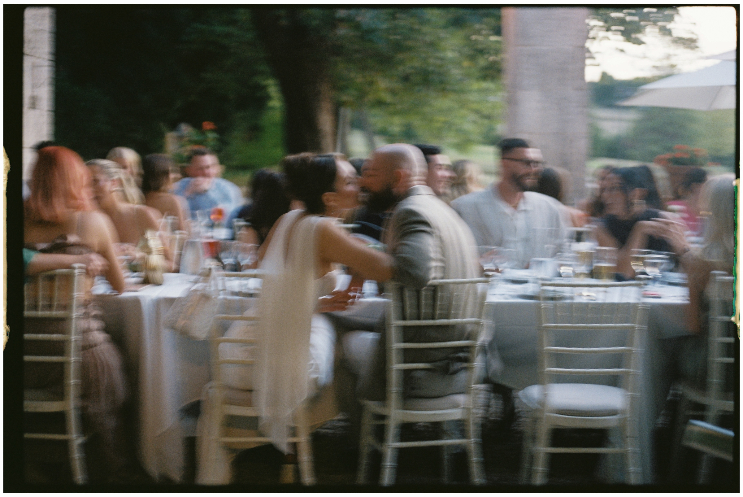 Louise Griffin Photography