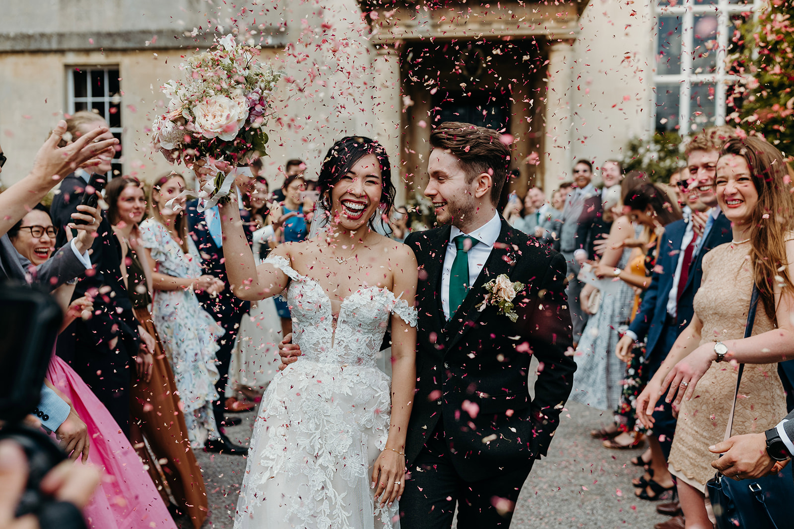 Introducing Richard Skins, Dorset Wedding Photographer 21 Richard Skins, Dorset wedding photographer