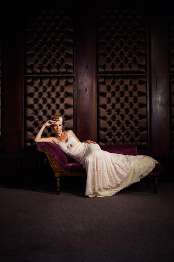Wedding Photographers Dressing as Brides & Grooms 21 Alex D Photography 1
