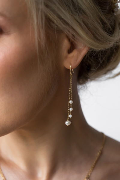 Emma Rose Jewellery