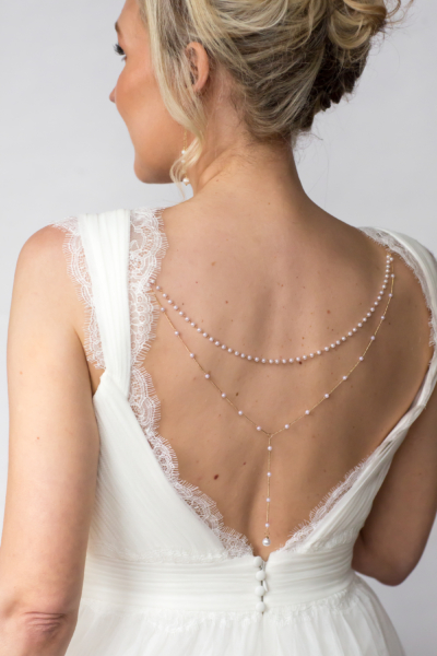 Emma Rose Jewellery