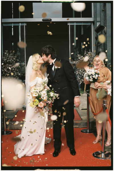 Louise Griffin Photography